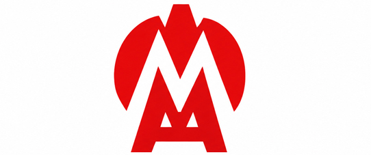 Machinery Marketing Associates Pvt. Ltd.