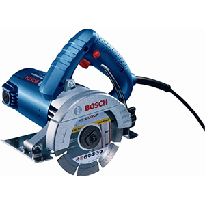 Power Tools