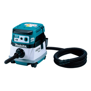 Cleaning Tools