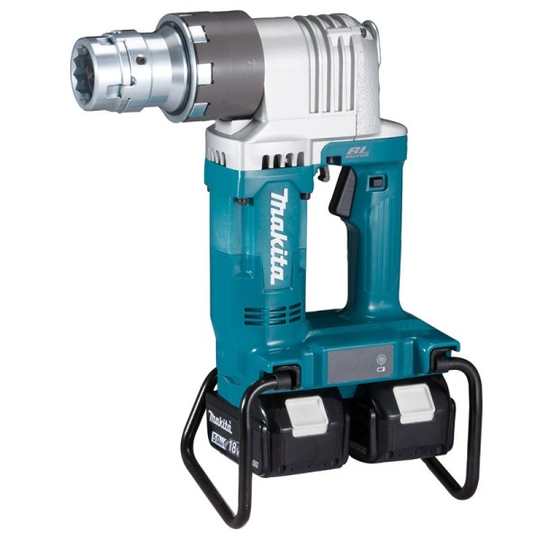 Cordless Tools