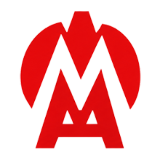 Machinery Marketing Associates Pvt. Ltd.