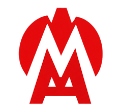 Machinery Marketing Associates Pvt. Ltd.