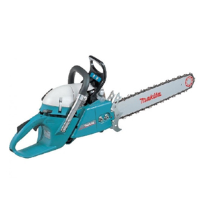 Agriculture Tools