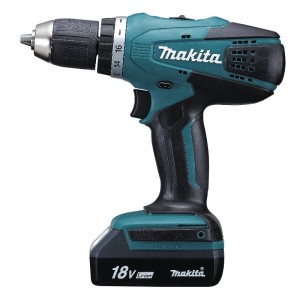 Hand Tools