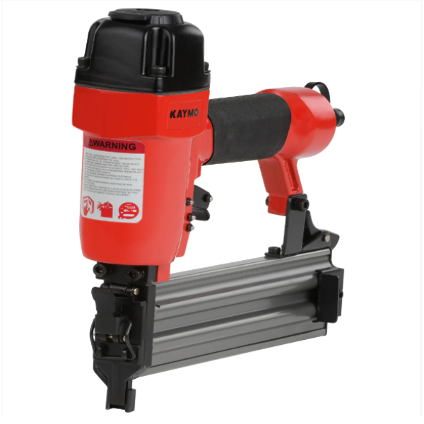 Pneumatic Tools