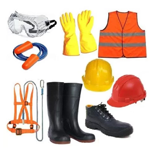 Safety Product