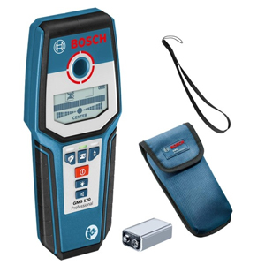Testing & Measurement